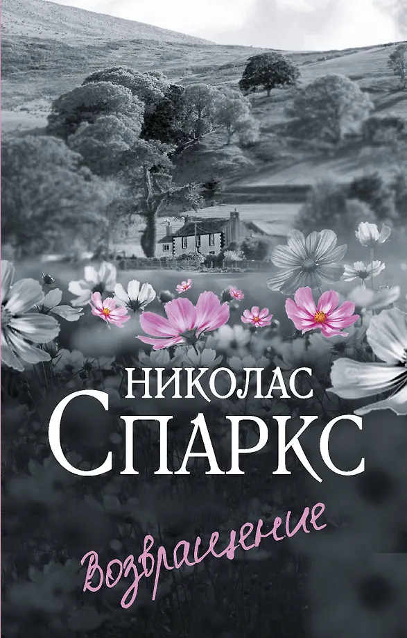Возвращение