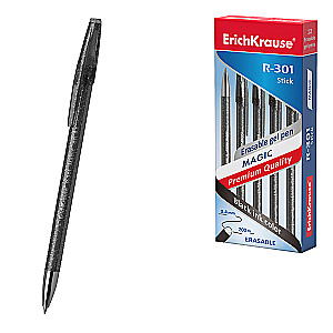 Gel Pen - Magic Gel Stick, black