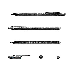 Gel Pen - Magic Gel Stick, black