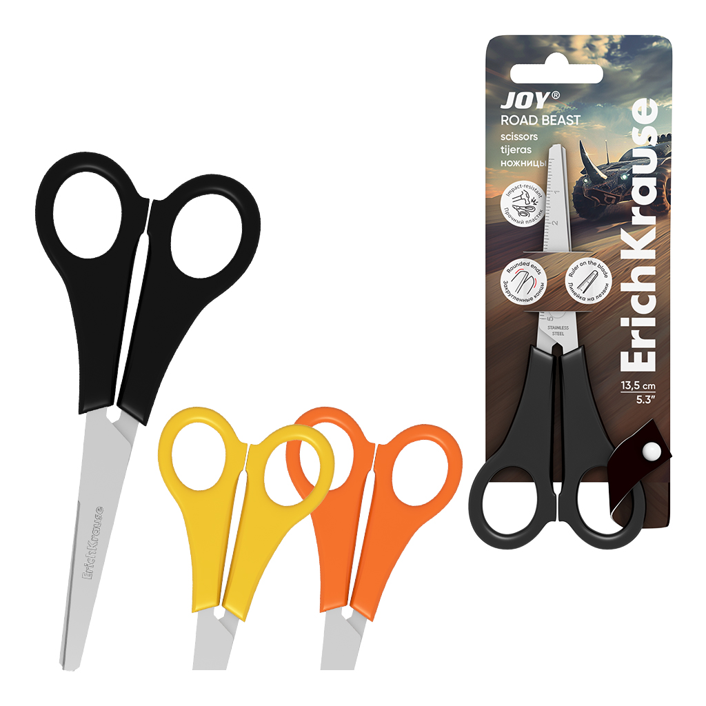 Nedēļas - Road Beast, dažādībā