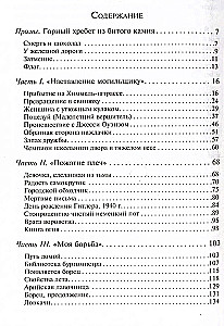 Книжный вор