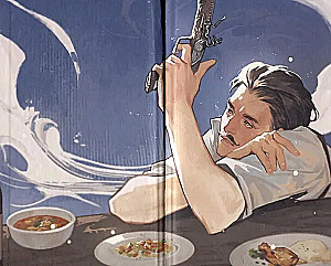 Повести Белкина. Вечные истории. Young Adult