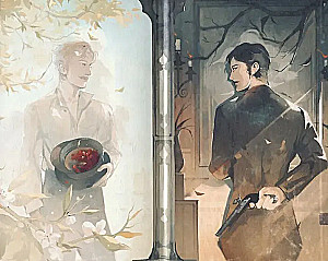 Повести Белкина. Вечные истории. Young Adult