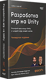Game Development with Unity