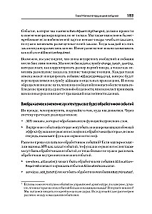Izstrādes modeļi Python: TDD, DDD un notikumiem orientēta arhitektūra