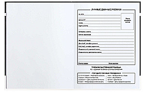 School Diary - Phrases with Character