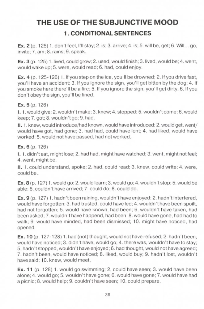 The Keys for English Grammar. Reference & Practice & English Grammar. Test File. Ключи