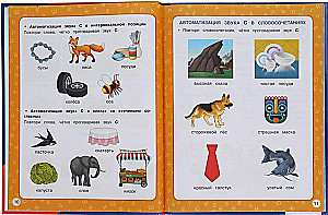 The Big Speech Therapy Textbook
