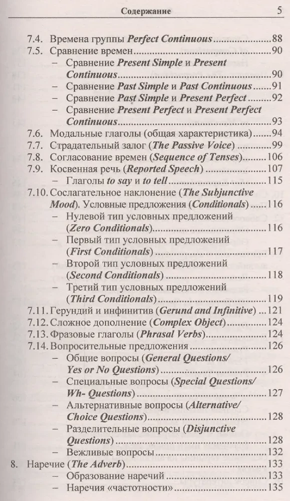 Angielska gramatyka od podstaw