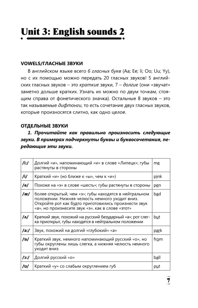 Intensywny kurs języka angielskiego dla początkujących