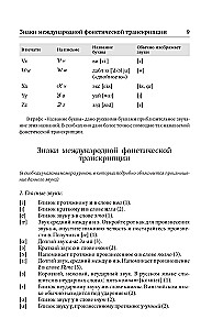 Język angielski. Najlepszy samouczek