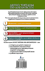 Przygody Tomka Sawyera = The Adventures of Tom Sawyer