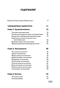 Английский без боли для начинающих