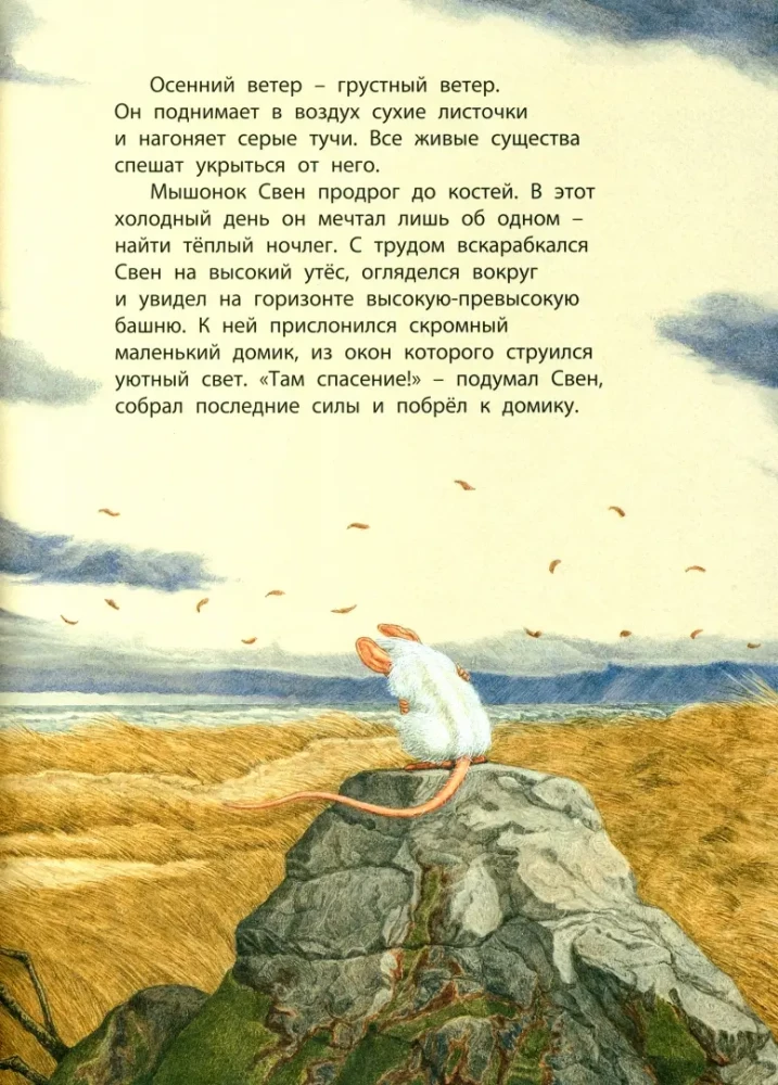 Książki dla chłopców (zestaw 3 książek)