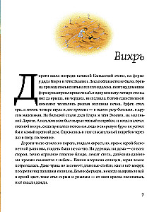 Ozo šalies burtininkas