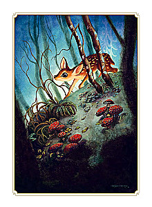 Bambi
