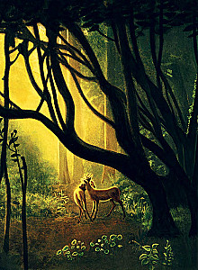Bambi