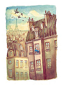 Sherlock Katze. Das Geheimnis der verschwundenen Mäuse