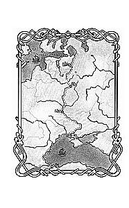 The Extraordinary Adventures of Kuksha from Domovichi