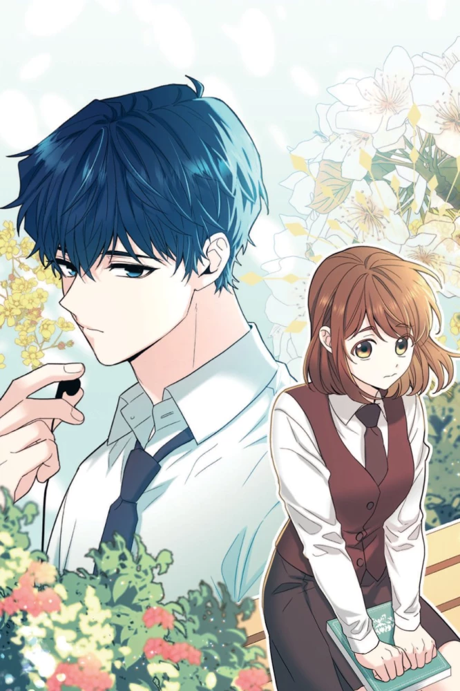 My Life is a Web Novel. Volume 3