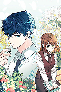 My Life is a Web Novel. Volume 3
