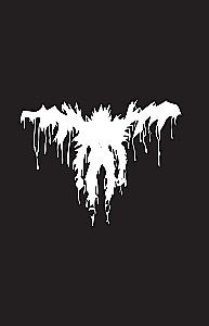 Fenomen Death Note. Nieoficjalny przewodnik po znaczeniach i wpływie anime oraz mangi na kulturę masową