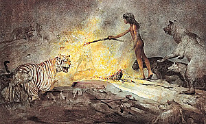 The Jungle Book