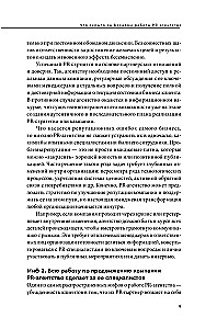 Apie ką tyli PR agentūros. Gidas per pramonės užkulisius