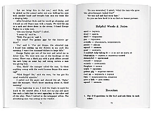 Dary mędrców i inne opowiadania/The Gift of the Magi and Other Stories