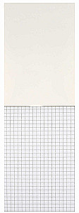 Notebook - Full Charge, A6, 40 sheets, grid