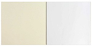 Drawing Album for Markers - Radiant Cat, 40 Sheets