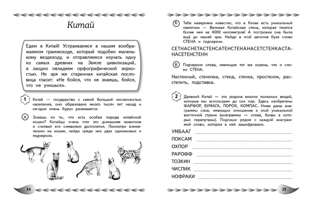 Rašau be klaidų. Raštingumo ugdymas: vaikams 9-10 metų