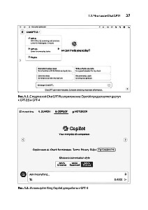 ChatGPT, make me a website