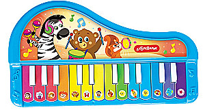 Magical Piano. Favorite Hits