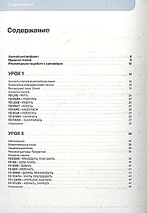 Język angielski. 16 lekcji. Podstawowy trening