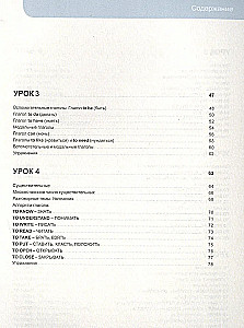 Język angielski. 16 lekcji. Podstawowy trening