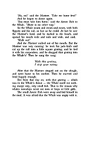 Bajki / Fairy Tales