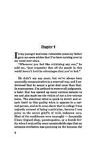 Wielki Gatsby = The Great Gatsby