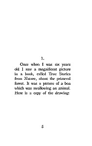 Mały Książę = The Little Prince