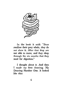 Mały Książę = The Little Prince