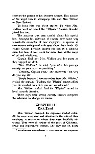Piętnastoletni kapitan = Dick sand: a captain at fifteen
