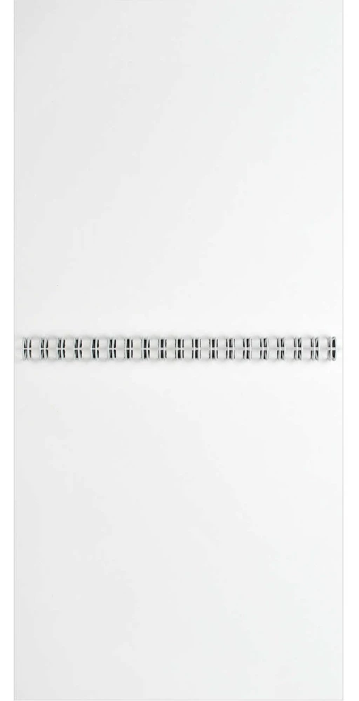 Sketchpad - Hedgehog Artist, 30 sheets