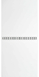 Sketchpad - Hedgehog Artist, 30 sheets