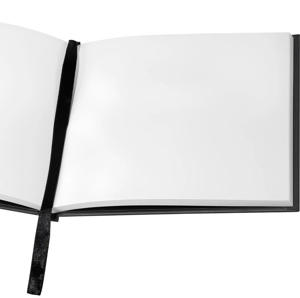 Sketchbook - Anime style, 48 sheets