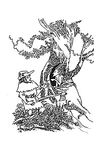 Best English Fairy Tales = Лучшие английские сказки