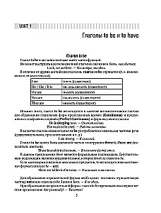 25 kroków do idealnej gramatyki angielskiej = 25 Steps to an Ideal English Grammar