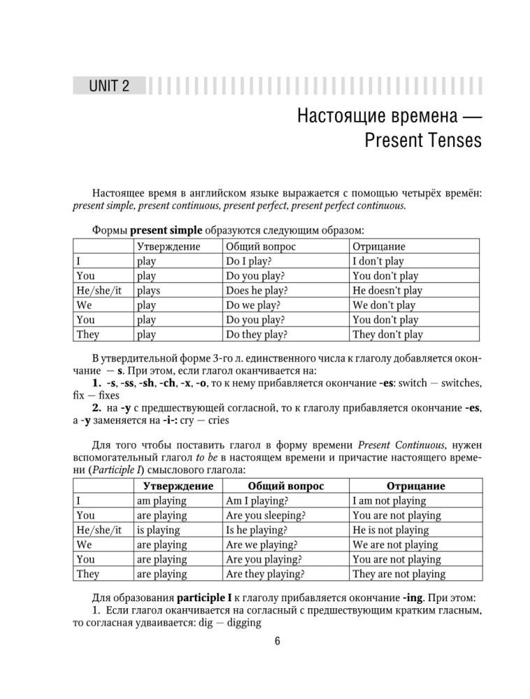 25 kroków do idealnej gramatyki angielskiej = 25 Steps to an Ideal English Grammar