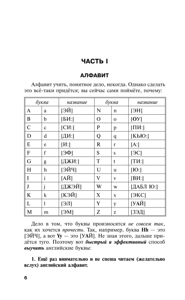 Pełny kurs dla tych, którzy nie wiedzą, jak zacząć