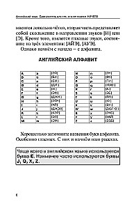Język angielski. Samouczek dla tych, którzy nic nie pamiętają