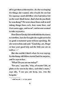 Сборник лучших английских сказок = Best English Fairy Tales